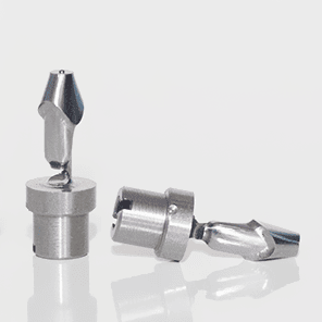 Abutment Customize Titan Hàn Quốc