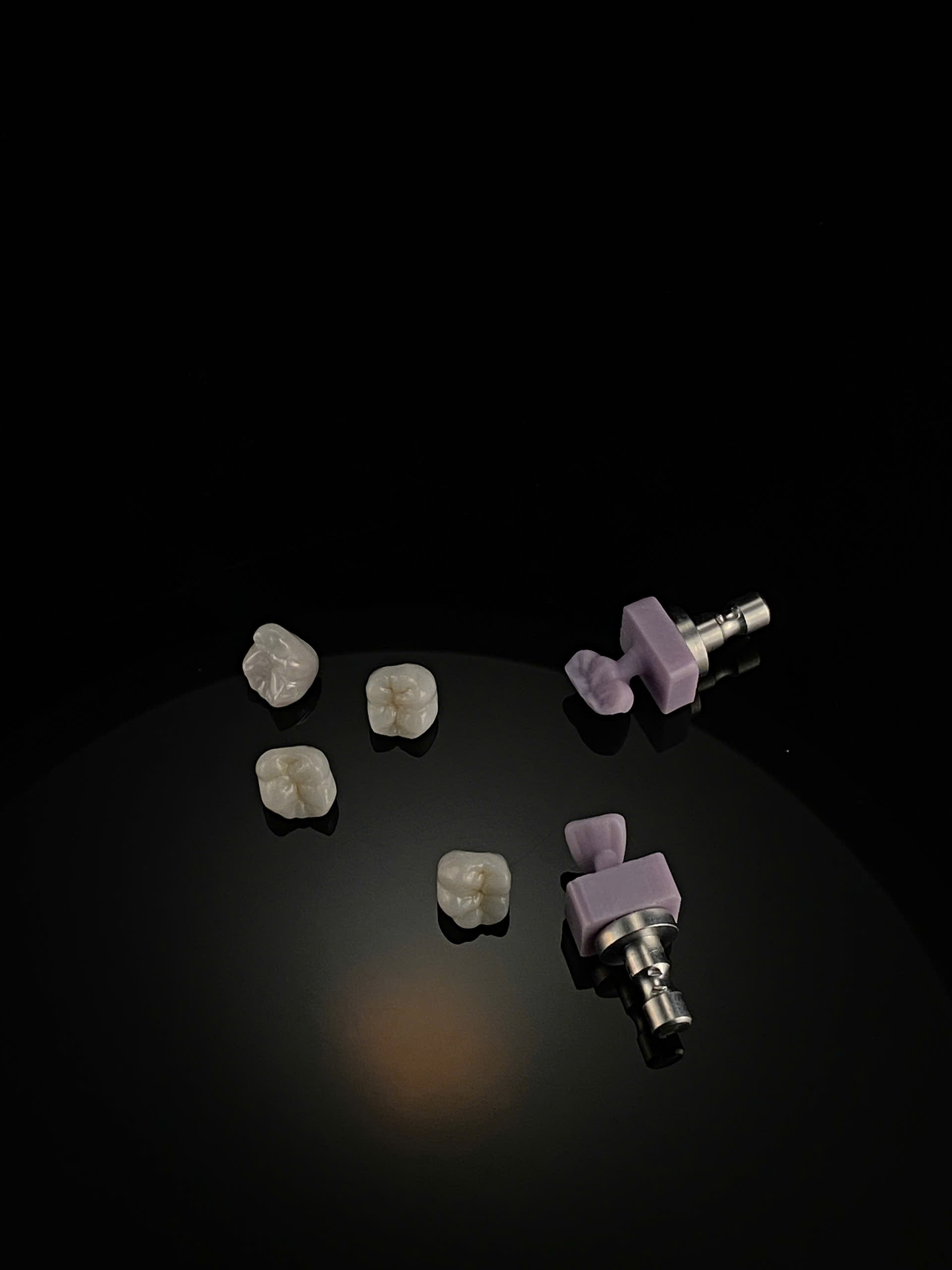 z64663732_638815405447284255.jpg