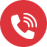 0936 734 068